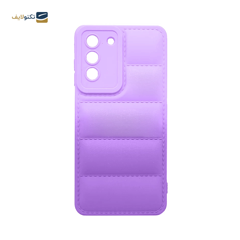 gallery-کاور گوشی سامسونگ Galaxy A54 مدل Puffy Matt copy.png gallery-کاور گوشی سامسونگ Galaxy A54 مدل Puffy Matt copy.png