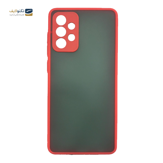 gallery- کاور پشت مات مناسب برای گوشی موبایل سامسونگ Galaxy A72-gallery-1-TLP-2776_5ec10c16-8548-402f-babb-ca0682a5ede9.png gallery- کاور پشت مات مناسب برای گوشی موبایل سامسونگ Galaxy A72-gallery-1-TLP-2776_5ec10c16-8548-402f-babb-ca0682a5ede9.png