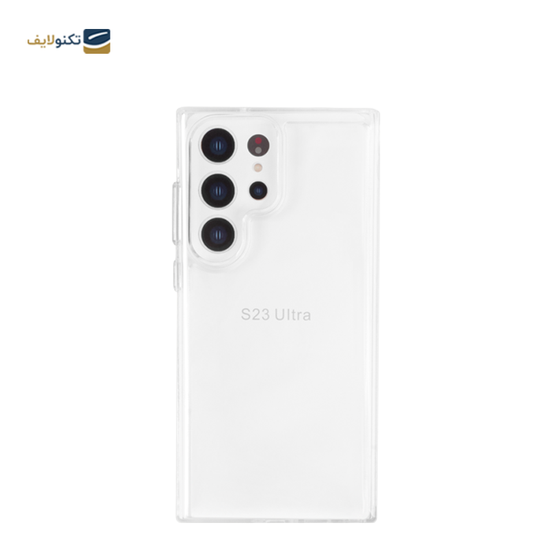 gallery-کاور گوشی سامسونگ Galaxy S23 Plus مدل کینگ کونگ copy.png gallery-کاور گوشی سامسونگ Galaxy S23 Plus مدل کینگ کونگ copy.png