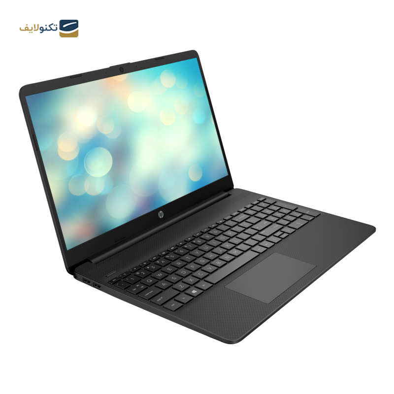 gallery-لپ تاپ اچ پی 15.6 اینچی مدل 15s-FQ5000NIA i3 1215U 8GB 1TB  copy.png