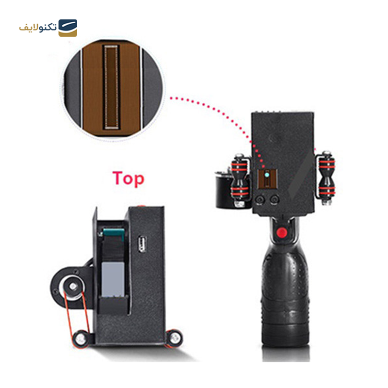 gallery-جت پرینتر دستی مدل DCN 140 copy.png gallery-جت پرینتر دستی مدل DCN 140 copy.png