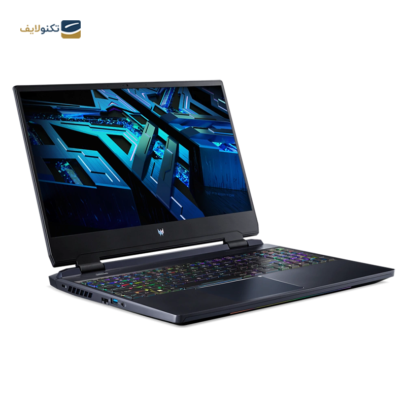 gallery-لپ تاپ ایسر 15.6 اینچی Predator Helios 300 PH315 i7 12700H-16GB-1TB SSD-8GB 3080 QHD copy.png gallery-لپ تاپ ایسر 15.6 اینچی Predator Helios 300 PH315 i7 12700H-16GB-1TB SSD-8GB 3080 QHD copy.png
