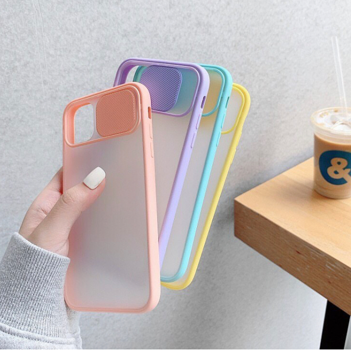 gallery- قاب محافظ لنزدار کشویی پشت مات مناسب برای Iphone 12 pro-gallery-1-TLP-2778_c890cdc1-7cab-4e67-89b0-37a1b94f75a5.png gallery- قاب محافظ لنزدار کشویی پشت مات مناسب برای Iphone 12 pro-gallery-1-TLP-2778_c890cdc1-7cab-4e67-89b0-37a1b94f75a5.png