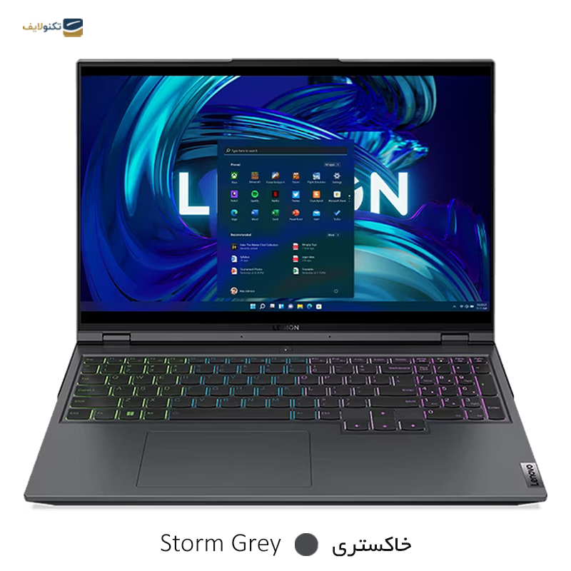 gallery-لپ تاپ لنوو 16 اینچی مدل Legion Y9000P i9 12900HX ۱۶GB 1TB RTX3060 copy.png