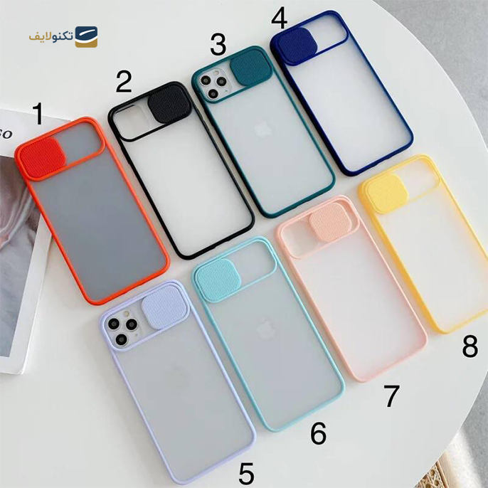 gallery- قاب پشت مات کشویی محافظ لنزدار Apple iphone 12pro max-gallery-1-TLP-2779_22b32bee-c0dc-48b9-96b7-06452f3e66cf.png gallery- قاب پشت مات کشویی محافظ لنزدار Apple iphone 12pro max-gallery-1-TLP-2779_22b32bee-c0dc-48b9-96b7-06452f3e66cf.png