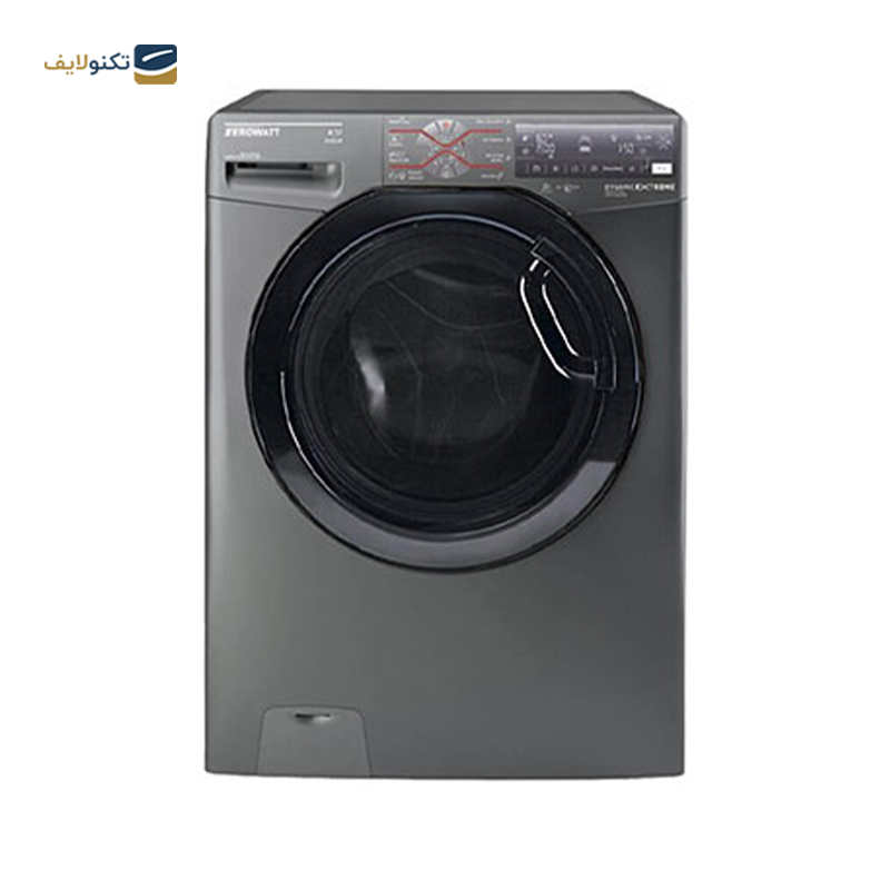 gallery-ماشین لباسشویی زیرووات 9 کیلویی مدل FCA 3920 copy.png gallery-ماشین لباسشویی زیرووات 9 کیلویی مدل FCA 3920 copy.png