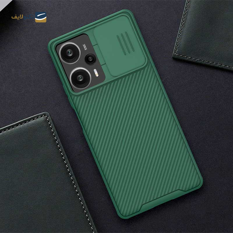 gallery-کاور گوشی شیائومی Redmi Note 12 Pro Plus نیلکین مدل texured copy.png gallery-کاور گوشی شیائومی Redmi Note 12 Pro Plus نیلکین مدل texured copy.png