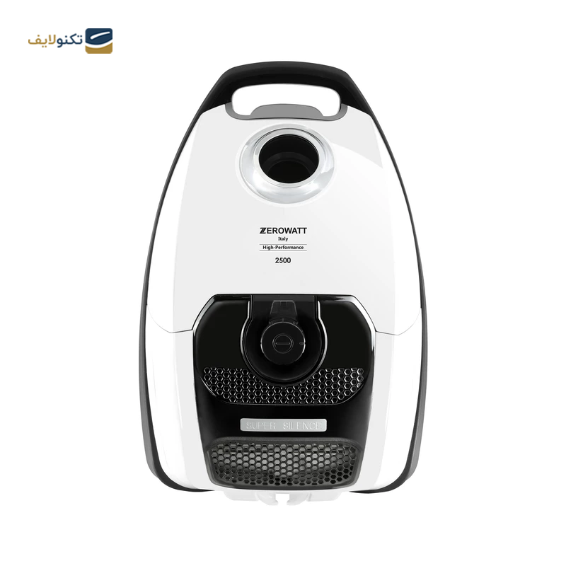 gallery-جاروبرقی مایدیا مدل VC-S900D copy.png gallery-جاروبرقی مایدیا مدل VC-S900D copy.png