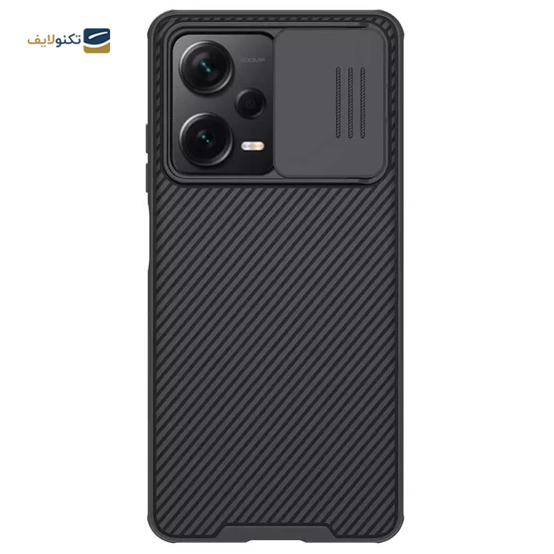 gallery-کاور گوشی شیائومی Redmi Note 12 Turbo نیلکین مدل CamShield Pro copy.png gallery-کاور گوشی شیائومی Redmi Note 12 Turbo نیلکین مدل CamShield Pro copy.png