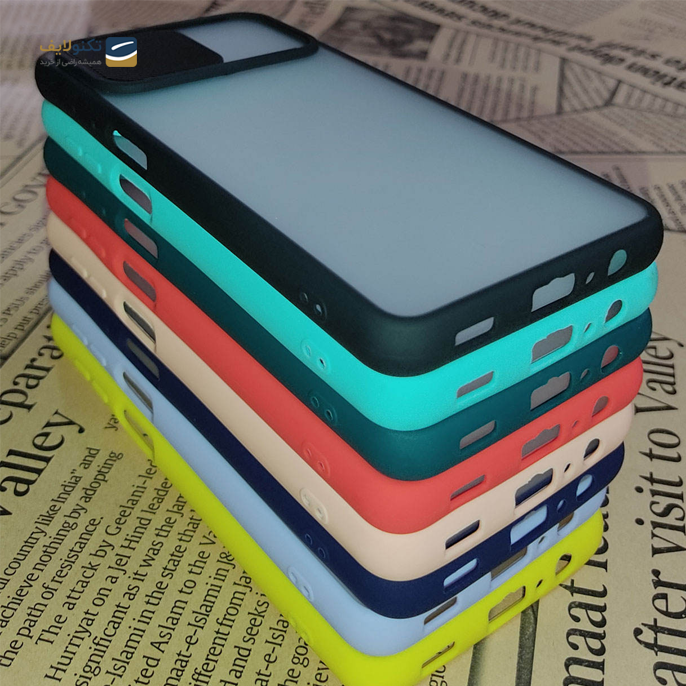 gallery- کاور محافظ لنز دار پشت مات مناسب برای گوشی موبایل سامسونگ Galaxy A12-gallery-1-TLP-2780_2b822bf9-365a-41dd-bbe5-56ef175a54e6.png gallery- کاور محافظ لنز دار پشت مات مناسب برای گوشی موبایل سامسونگ Galaxy A12-gallery-1-TLP-2780_2b822bf9-365a-41dd-bbe5-56ef175a54e6.png