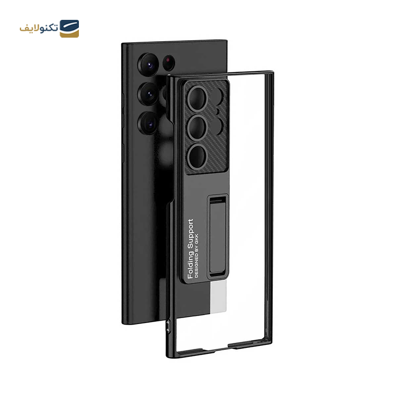 gallery-قاب گوشی سامسونگ Galaxy S23 Ultra اپیکوی مدل Clear Camera Shield copy.png gallery-قاب گوشی سامسونگ Galaxy S23 Ultra اپیکوی مدل Clear Camera Shield copy.png