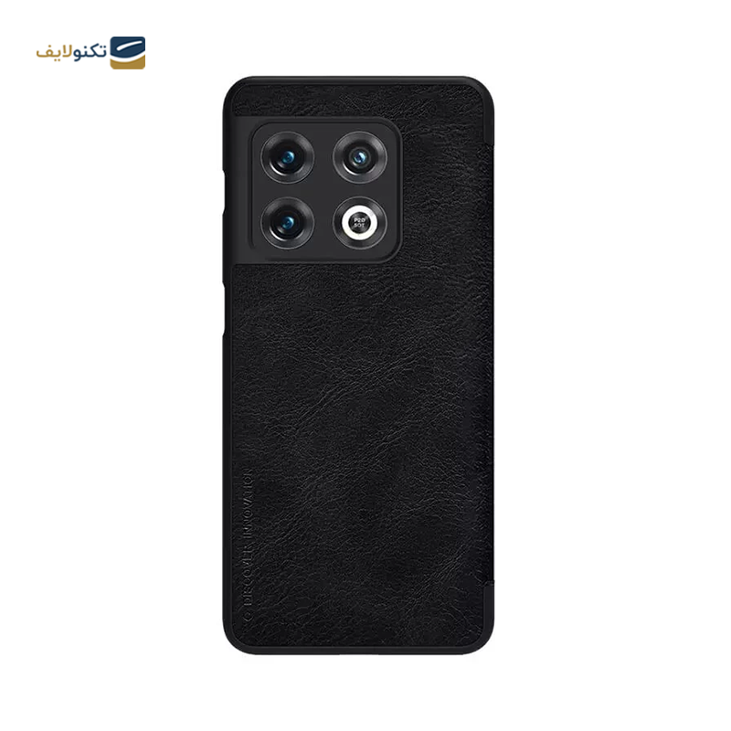 gallery-کیف کلاسوری گوشی Galaxy A54 نیلکین مدل Qin Pro Leather Case copy.png gallery-کیف کلاسوری گوشی Galaxy A54 نیلکین مدل Qin Pro Leather Case copy.png
