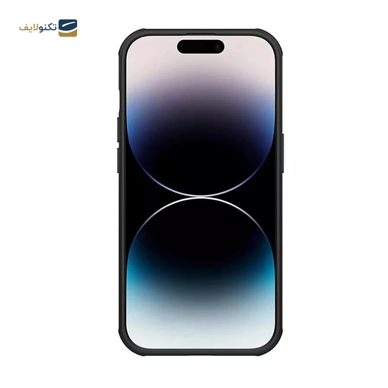 gallery-کاور گوشی اپل iPhone 13 Pro Max نیلکین مدل (Super Frosted Shield Pro (Logo CutOut copy.png gallery-کاور گوشی اپل iPhone 13 Pro Max نیلکین مدل (Super Frosted Shield Pro (Logo CutOut copy.png