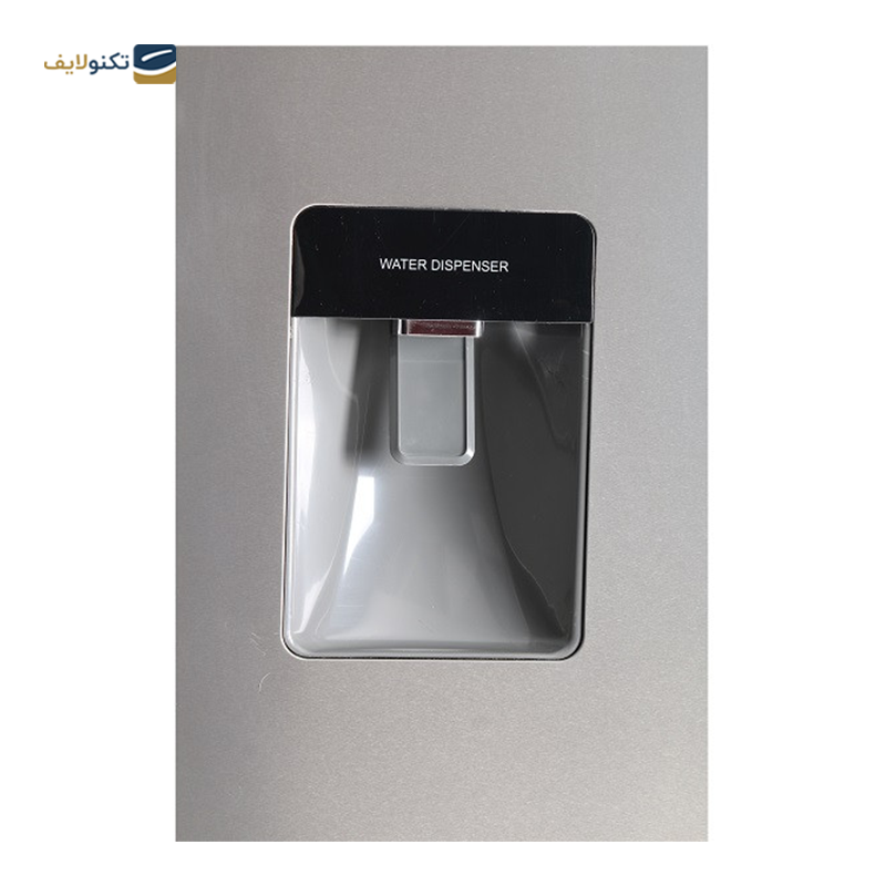 gallery-یخچال فریزر زیرووات ؟ فوت مدل TMF ZT 67 copy.png
