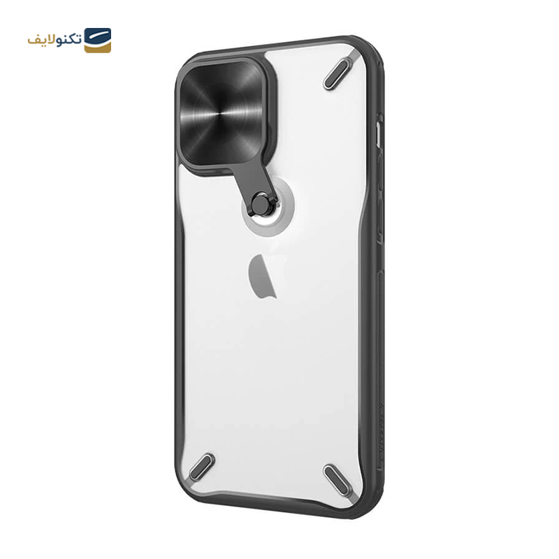 gallery-کاور گوشی اپل iPhone 14 Pro Max نیلکین مدل (Super Frosted Shield Pro (Logo CutOut copy.png gallery-کاور گوشی اپل iPhone 14 Pro Max نیلکین مدل (Super Frosted Shield Pro (Logo CutOut copy.png