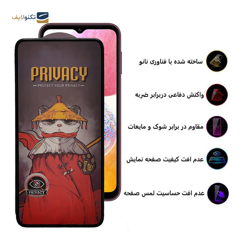 gallery-گلس گوشی سامسونگ Galaxy A24 4G اپیکوی مدل AirBag copy.png gallery-گلس گوشی سامسونگ Galaxy A24 4G اپیکوی مدل AirBag copy.png