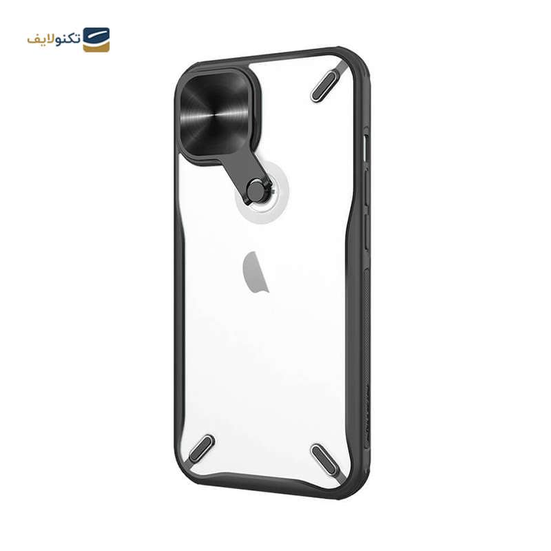 gallery-کاور گوشی اپل iPhone 13 Pro نیلکین مدل Cyclops copy.png gallery-کاور گوشی اپل iPhone 13 Pro نیلکین مدل Cyclops copy.png