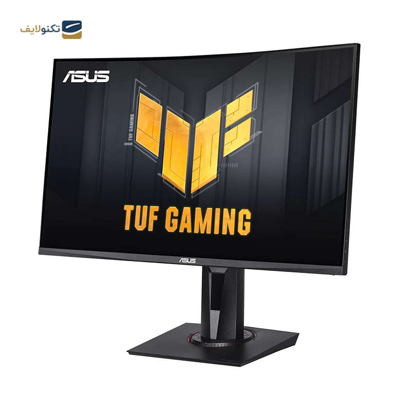 gallery-مانیتور ایسوس مدل TUF GAMING VG27VQ سایز 27 اینچ copy.png