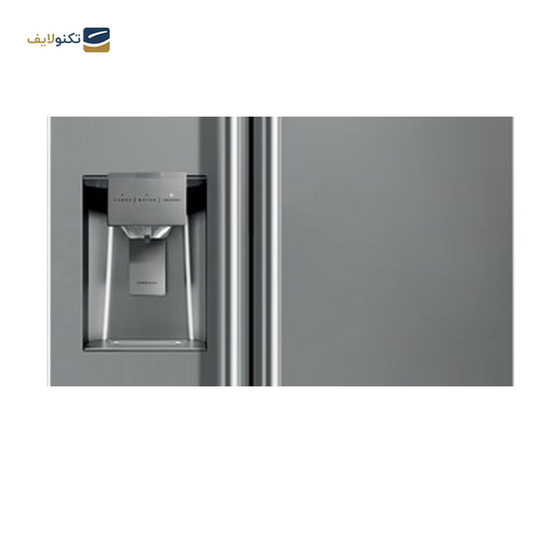 gallery-یخچال فریزر ساید بای ساید زیرووات x فوت مدل ZF 53 copy.png