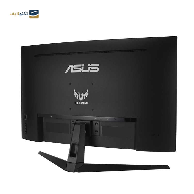 gallery-مانیتور گیمینگ ایسوس مدل TUF Gaming VG27VQM سایز 27 اینچ copy.png