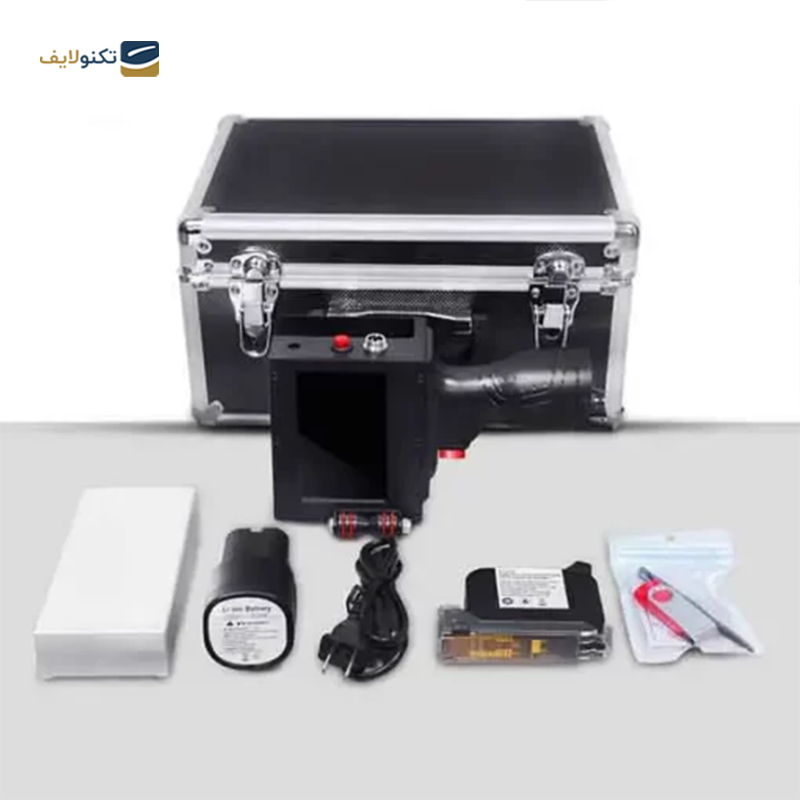 gallery-جت پرینتر دستی مدل DCN 150 copy.png