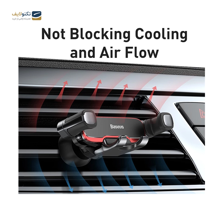 gallery- پایه نگهدارنده و هولدر باسئوس BASEUS LATERAL GRAVITY CAR MOUNT HOLDER-gallery-1-TLP-2783_0006b75d-107d-4372-8505-3779c49049f9.png gallery- پایه نگهدارنده و هولدر باسئوس BASEUS LATERAL GRAVITY CAR MOUNT HOLDER-gallery-1-TLP-2783_0006b75d-107d-4372-8505-3779c49049f9.png