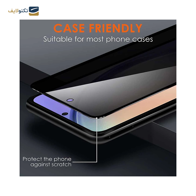 gallery-گلس گوشی سامسونگ Galaxy A34 اپیکوی پرایوسی مدل Privacy copy.png gallery-گلس گوشی سامسونگ Galaxy A34 اپیکوی پرایوسی مدل Privacy copy.png