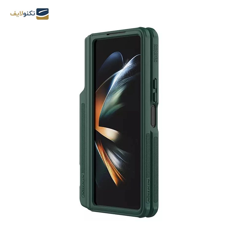 gallery- قاب گوشی Galaxy A73 5G نیلکین Super Frosted Shield copy.png gallery- قاب گوشی Galaxy A73 5G نیلکین Super Frosted Shield copy.png