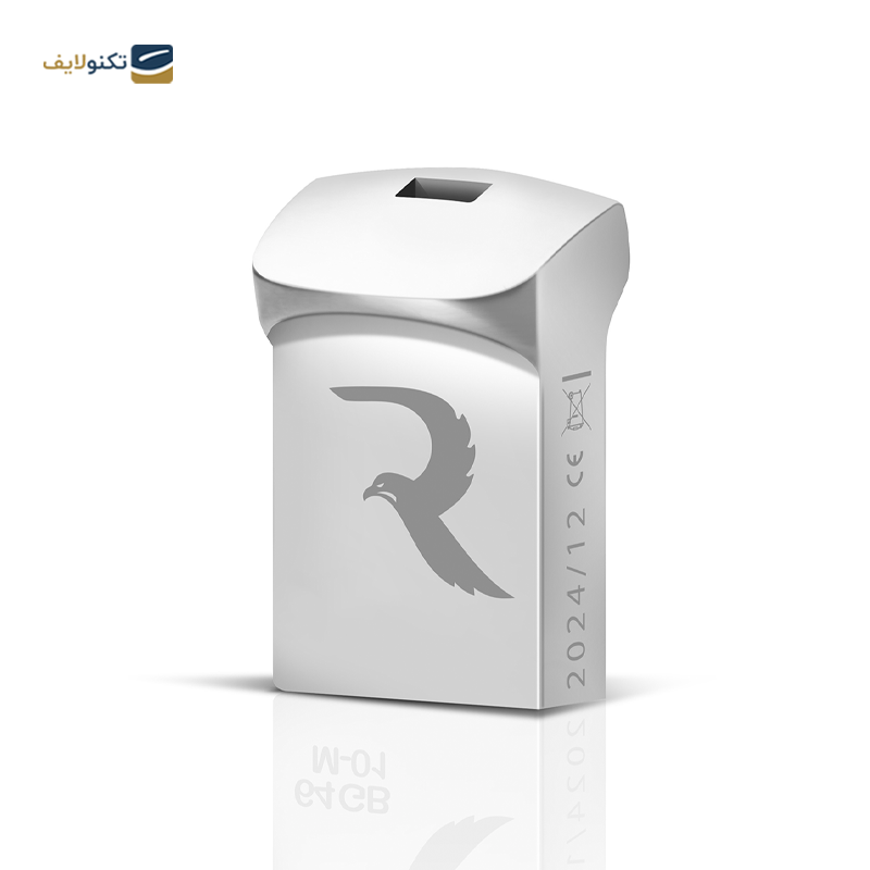 gallery-فلش مموری ریوکس مدل M-01 Plus ظرفیت 32 گیگابایت copy.png gallery-فلش مموری ریوکس مدل M-01 Plus ظرفیت 32 گیگابایت copy.png