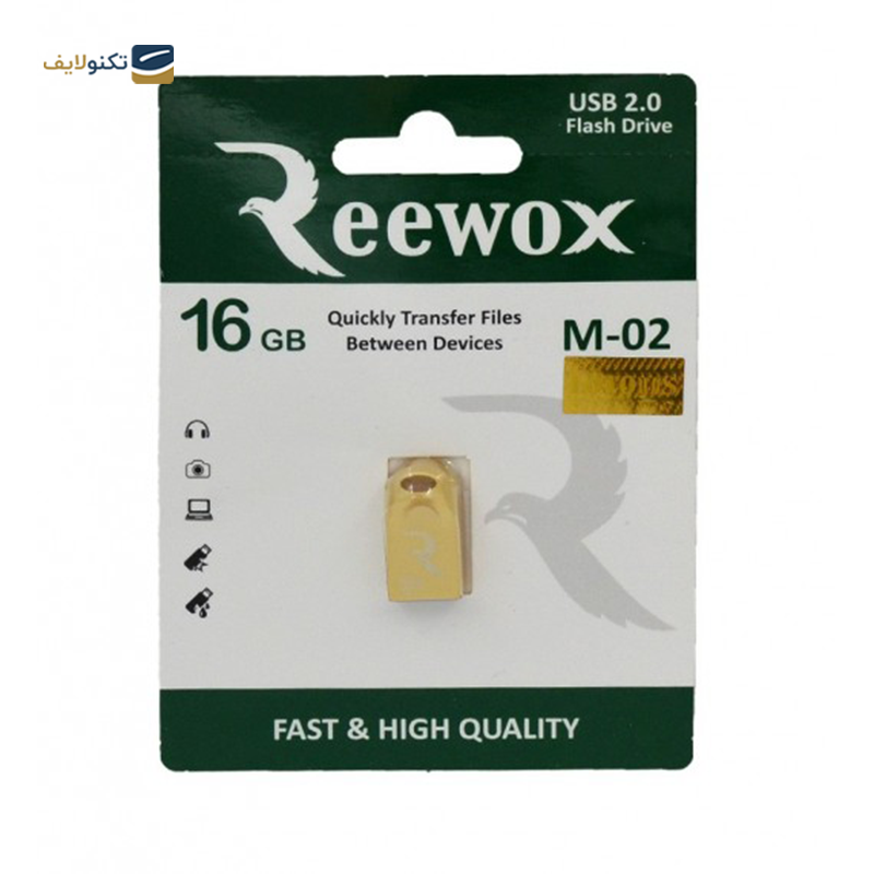 gallery-فلش مموری ریوکس مدل M-02 ظرفیت 32 گیگابایت copy.png gallery-فلش مموری ریوکس مدل M-02 ظرفیت 32 گیگابایت copy.png