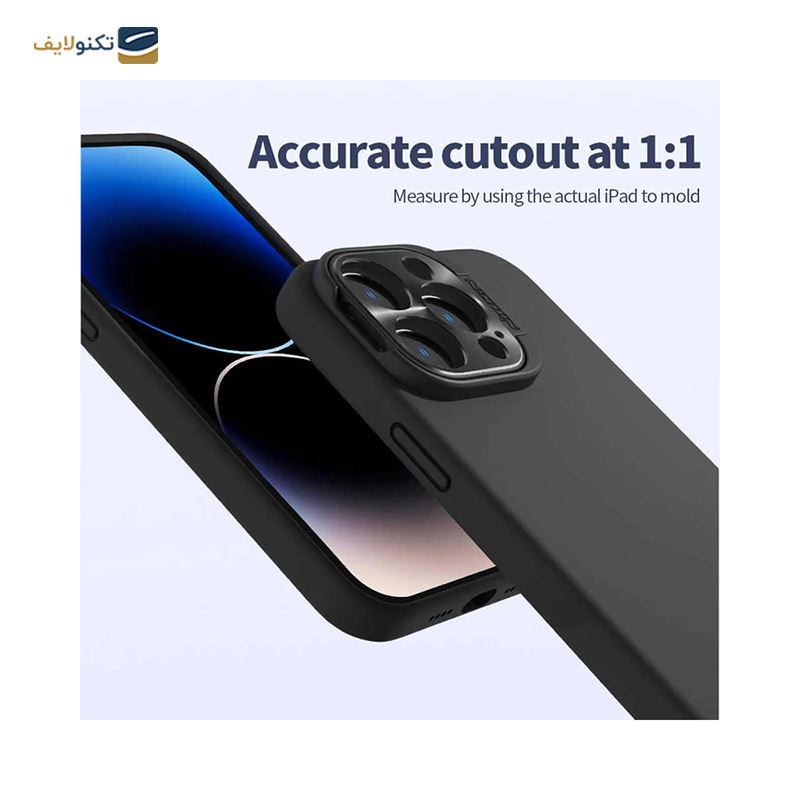gallery-قاب گوشی iPhone 14 Pro Max - 13 Pro Max نیلکین CamShield Silky Silicon copy.png gallery-قاب گوشی iPhone 14 Pro Max - 13 Pro Max نیلکین CamShield Silky Silicon copy.png