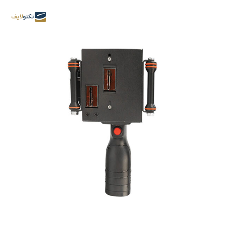 gallery-جت پرینتر دستی مدل DCN 250 copy.png gallery-جت پرینتر دستی مدل DCN 250 copy.png