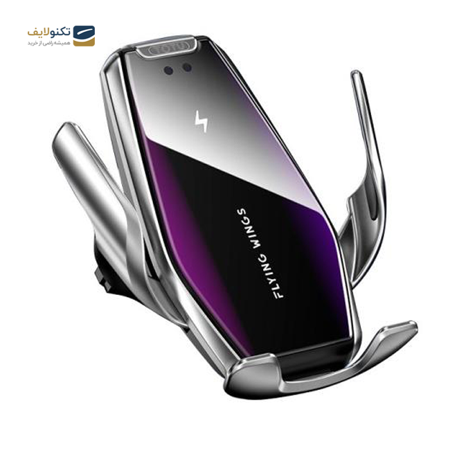 gallery- هولدر و شارژر وایرلس 15 وات TOTU S7 KING 2 Wireless Charger-gallery-1-TLP-2786_7e9169d1-7ab8-4ac4-8808-9c372a026aa9.png gallery- هولدر و شارژر وایرلس 15 وات TOTU S7 KING 2 Wireless Charger-gallery-1-TLP-2786_7e9169d1-7ab8-4ac4-8808-9c372a026aa9.png