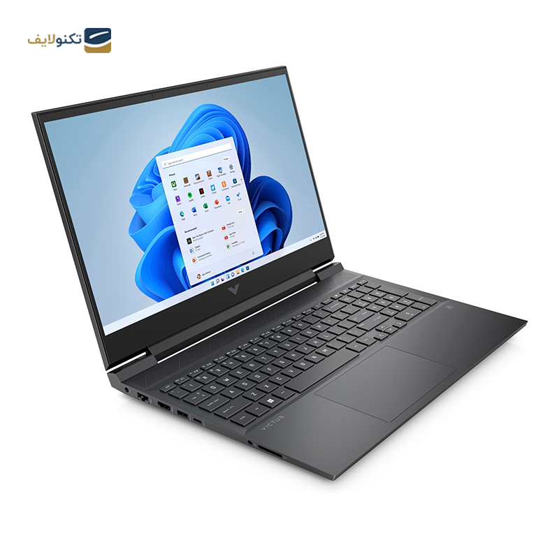gallery-لپ تاپ اچ پی 16 اینچی مدل Victus 16 D1009NIA i5 12500H 16GB DDR5 1TB GTX1650 copy.png gallery-لپ تاپ اچ پی 16 اینچی مدل Victus 16 D1009NIA i5 12500H 16GB DDR5 1TB GTX1650 copy.png