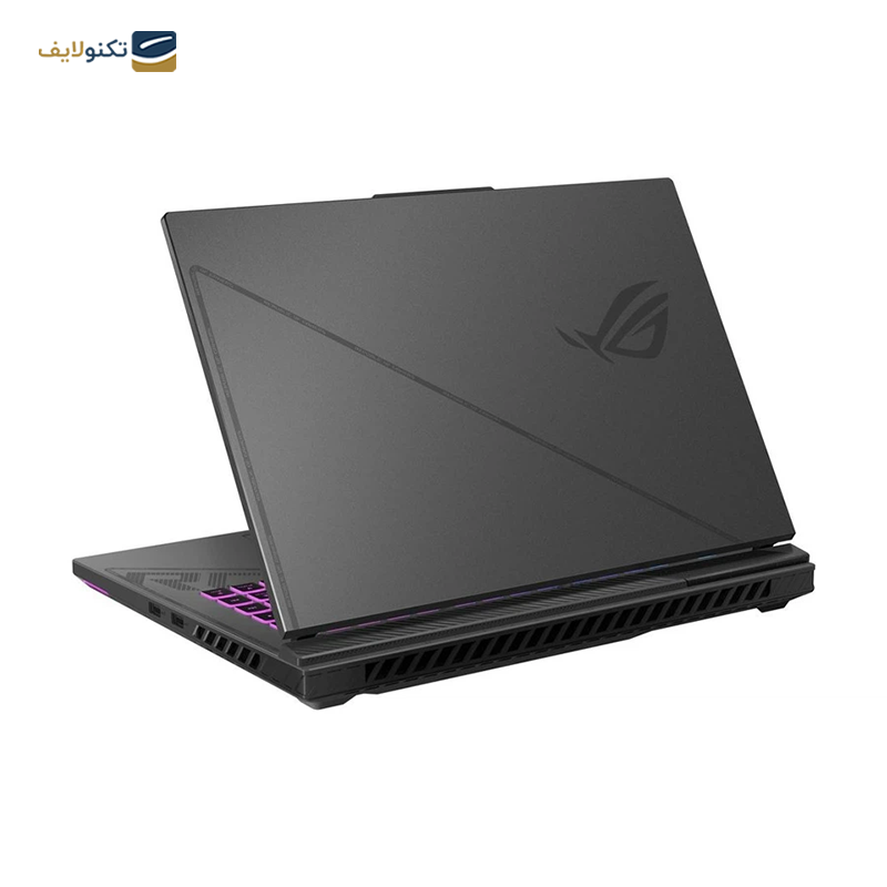 gallery-لپ تاپ ایسوس 16 اینچی مدل ROG Strix G614JV i7 13650H 16GB 1TB SSD RTX 4060 copy.png gallery-لپ تاپ ایسوس 16 اینچی مدل ROG Strix G614JV i7 13650H 16GB 1TB SSD RTX 4060 copy.png