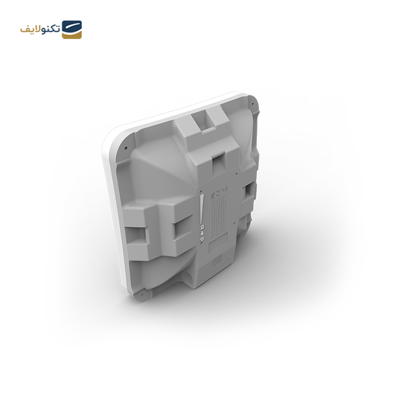 gallery-اکسس پوینت تندا N300 مدل I9 copy.png gallery-اکسس پوینت تندا N300 مدل I9 copy.png