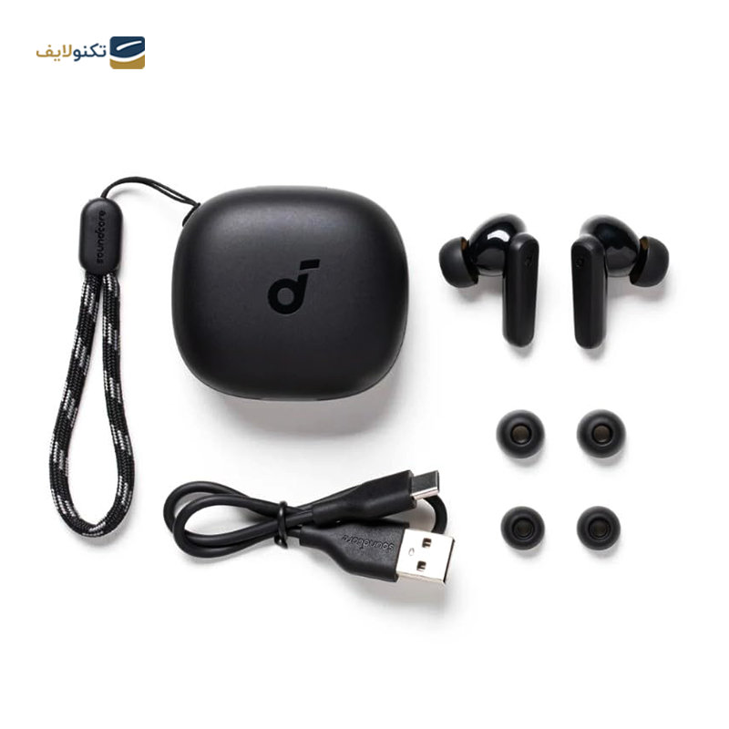 gallery-هندزفری بلوتوثی انکر مدل Soundcore Life Note E copy.png gallery-هندزفری بلوتوثی انکر مدل Soundcore Life Note E copy.png