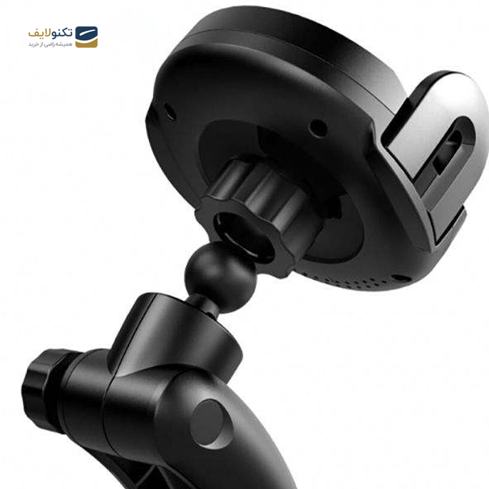 gallery- پایه نگهدارنده و شارژر بی سیم گوشی موبایل مک دودو مدل CH-610-gallery-1-TLP-2787_9073b2d0-479b-4b3e-a992-5be037974878.png gallery- پایه نگهدارنده و شارژر بی سیم گوشی موبایل مک دودو مدل CH-610-gallery-1-TLP-2787_9073b2d0-479b-4b3e-a992-5be037974878.png