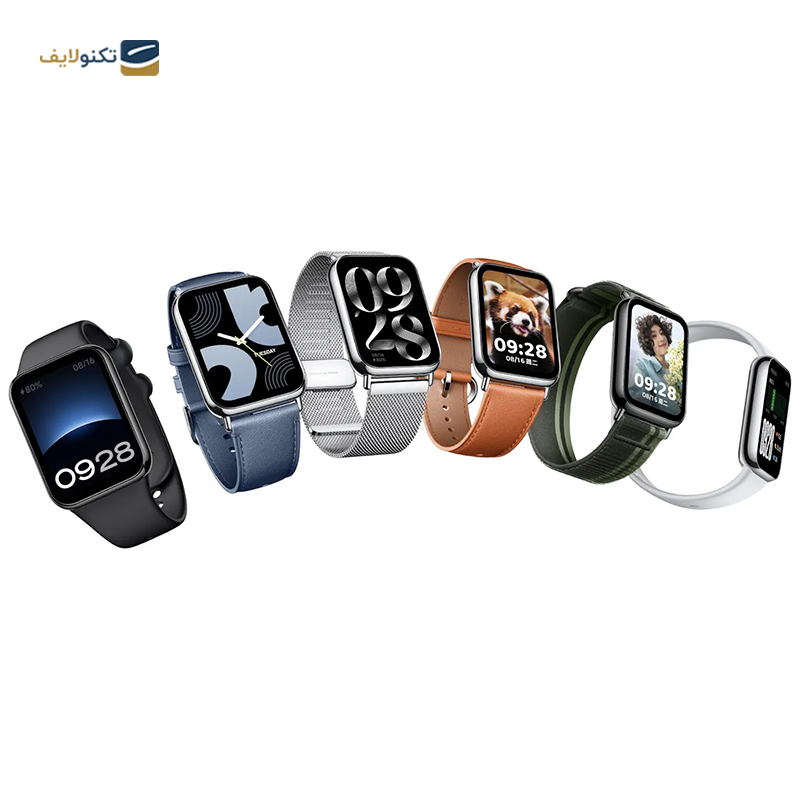 gallery- ساعت هوشمند شیائومی مدل Band 7 Pro copy.png gallery- ساعت هوشمند شیائومی مدل Band 7 Pro copy.png