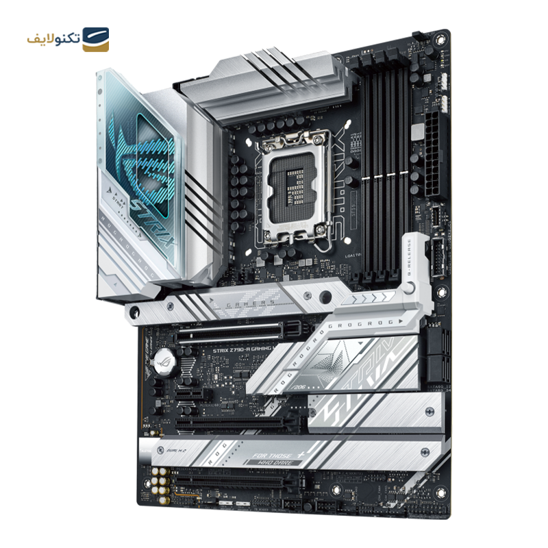 gallery- مادربرد ایسوس مدل ROG STRIX Z790-E GAMING WIFI copy.png gallery- مادربرد ایسوس مدل ROG STRIX Z790-E GAMING WIFI copy.png