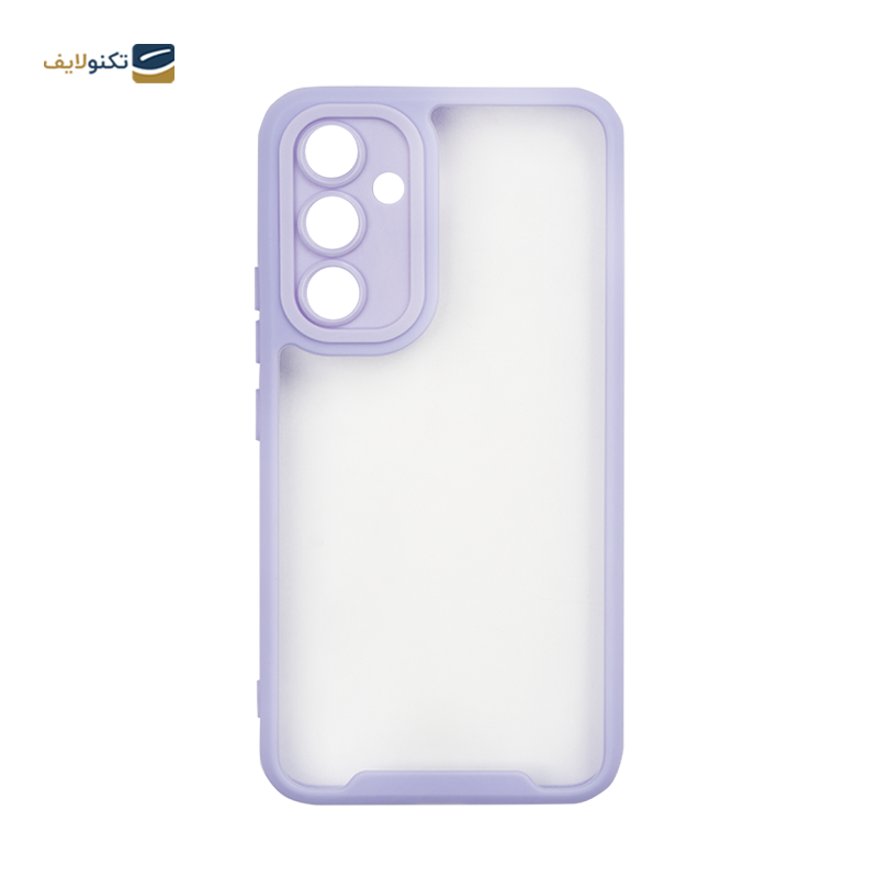 gallery-کاور گوشی سامسونگ Galaxy A54 مدل نیو اسکین copy.png gallery-کاور گوشی سامسونگ Galaxy A54 مدل نیو اسکین copy.png