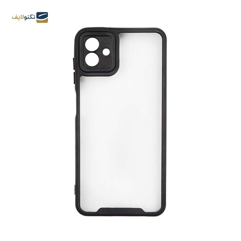 gallery-کاور گوشی سامسونگ Galaxy A54 مدل Qskin copy.png