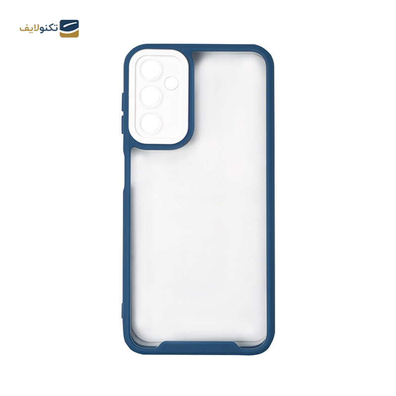gallery-کاور گوشی سامسونگ Galaxy A04 مدل Qskin copy.png gallery-کاور گوشی سامسونگ Galaxy A04 مدل Qskin copy.png