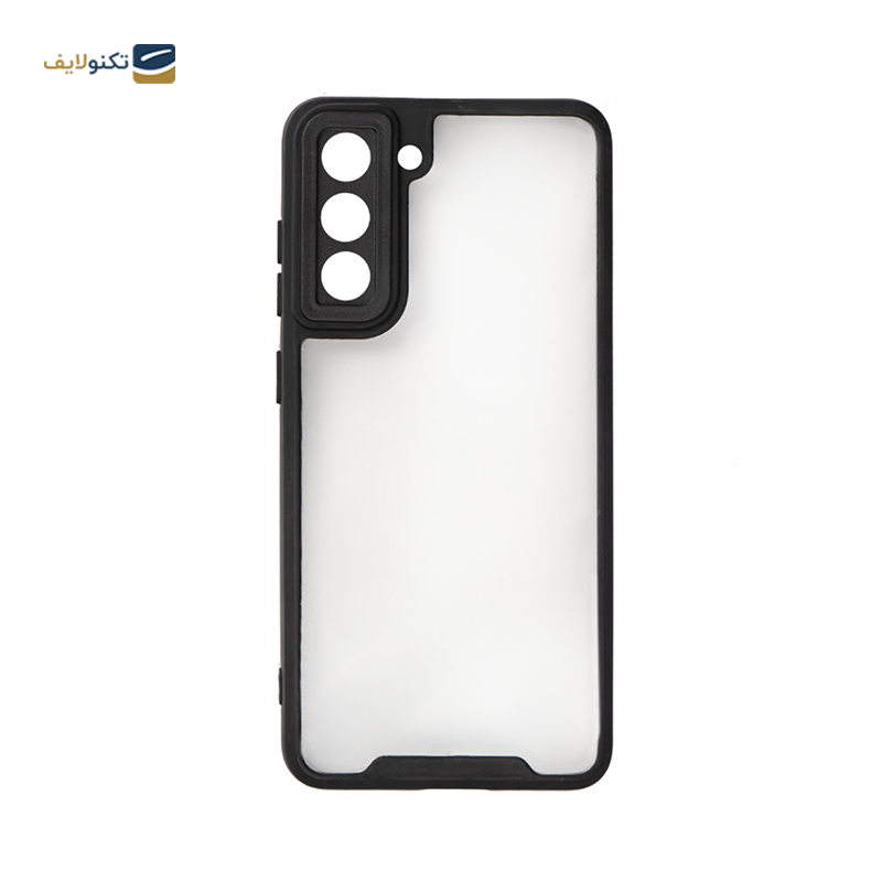 gallery-کاور گوشی سامسونگ Galaxy A04 مدل Qskin copy.png gallery-کاور گوشی سامسونگ Galaxy A04 مدل Qskin copy.png