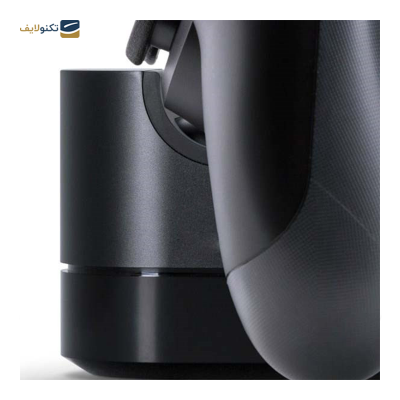 gallery-پایه شارژر دسته پلی استیشن 5 ریزر مدل Quick Charging Stand copy.png gallery-پایه شارژر دسته پلی استیشن 5 ریزر مدل Quick Charging Stand copy.png