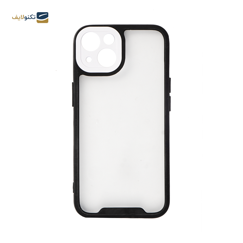 gallery-کاور گوشی شیائومی Note 11s مدل Qskin copy.png gallery-کاور گوشی شیائومی Note 11s مدل Qskin copy.png