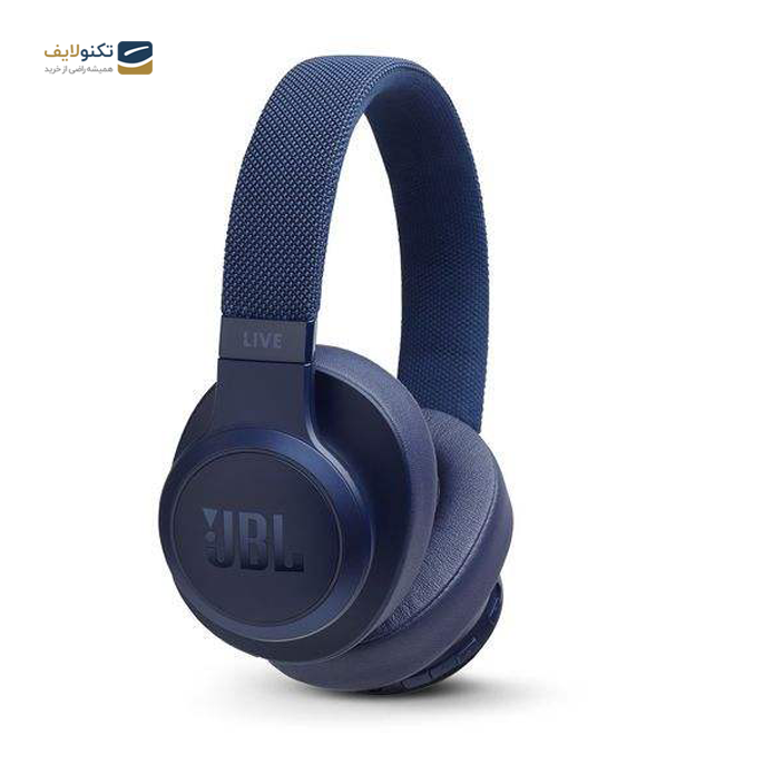 gallery- هدفون بی سیم جی بی ال مدل Live 500 BT-gallery-1-TLP-2792_37db1936-6f49-4095-96f4-13ec53be452a.png