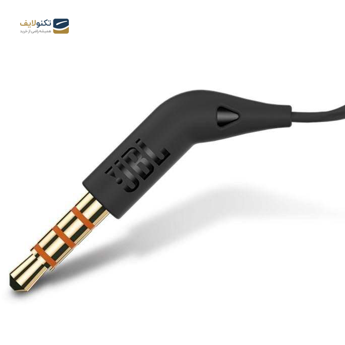gallery- هدفون جی بی ال مدل Tune 110-gallery-1-TLP-2793_47aa422d-4a82-4202-8c37-08d0754f8bb1.png gallery- هدفون جی بی ال مدل Tune 110-gallery-1-TLP-2793_47aa422d-4a82-4202-8c37-08d0754f8bb1.png