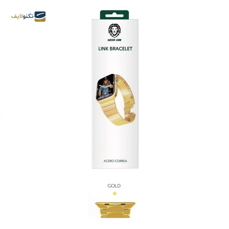 gallery-بند ساعت هوشمند اپل واچ 42 - 44 - 45 - 49 میلی متری گرین لاین مدل Silicone copy.png gallery-بند ساعت هوشمند اپل واچ 42 - 44 - 45 - 49 میلی متری گرین لاین مدل Silicone copy.png