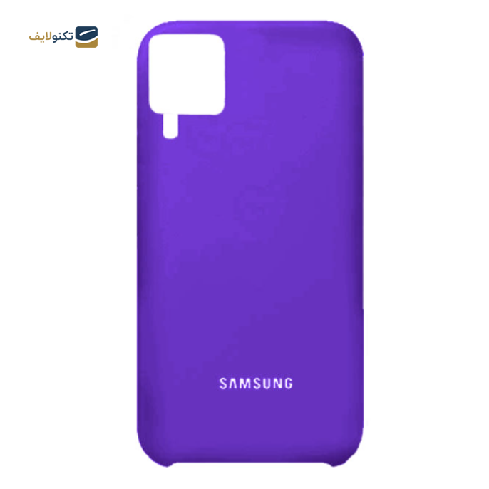 gallery- کاور پشت مات سیلیکونی مناسب برای گوشی موبایل سامسونگ Galaxy A12-gallery-0-TLP-2795_0b7f4f9a-fcc2-49b2-9f07-b2a950f2db0c.png gallery- کاور پشت مات سیلیکونی مناسب برای گوشی موبایل سامسونگ Galaxy A12-gallery-0-TLP-2795_0b7f4f9a-fcc2-49b2-9f07-b2a950f2db0c.png